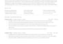 write an ats optimized resume as a former HR professional